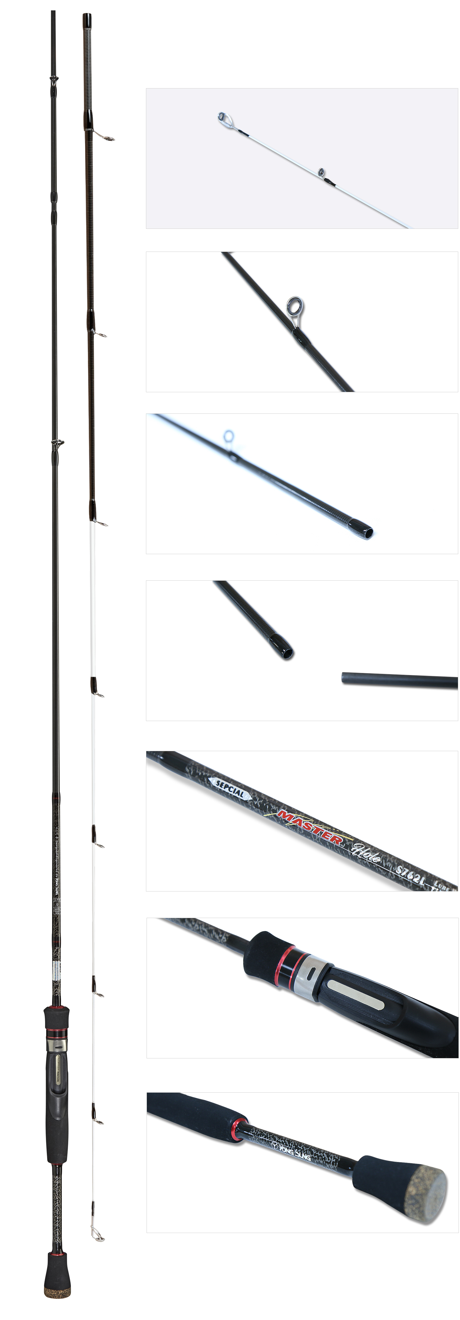 ������Ȧ ��������