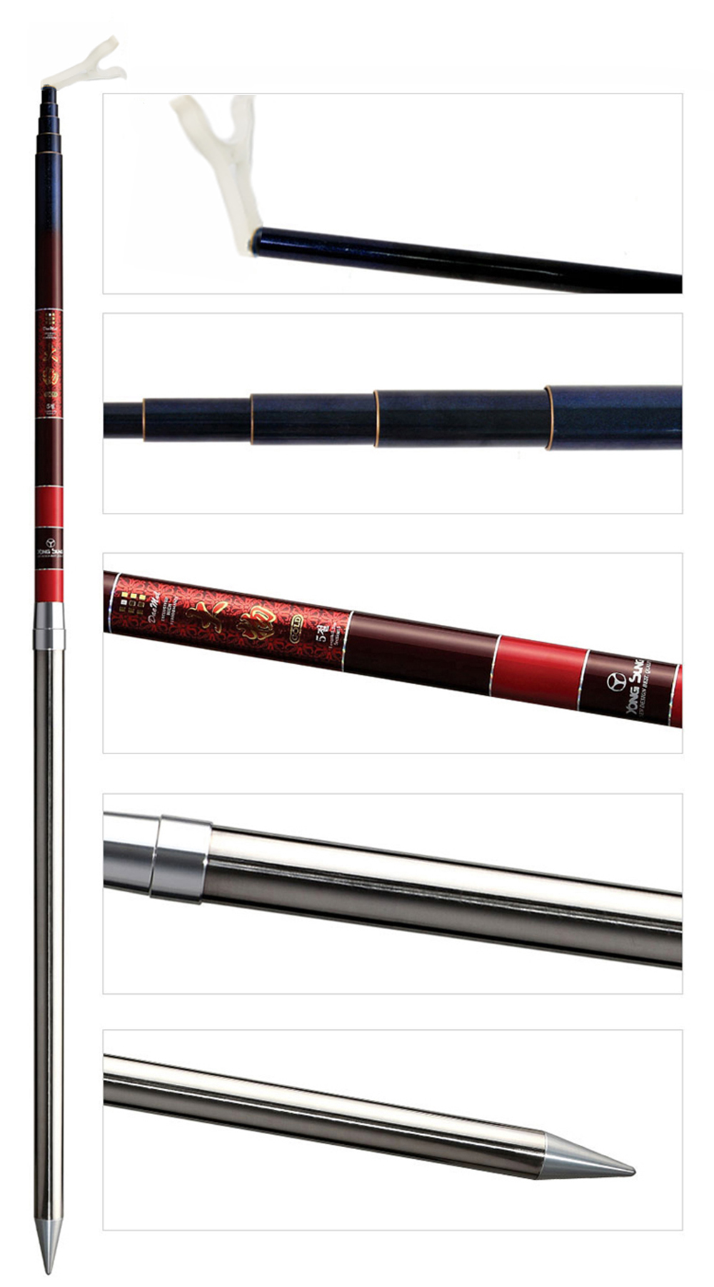 ������� ��������