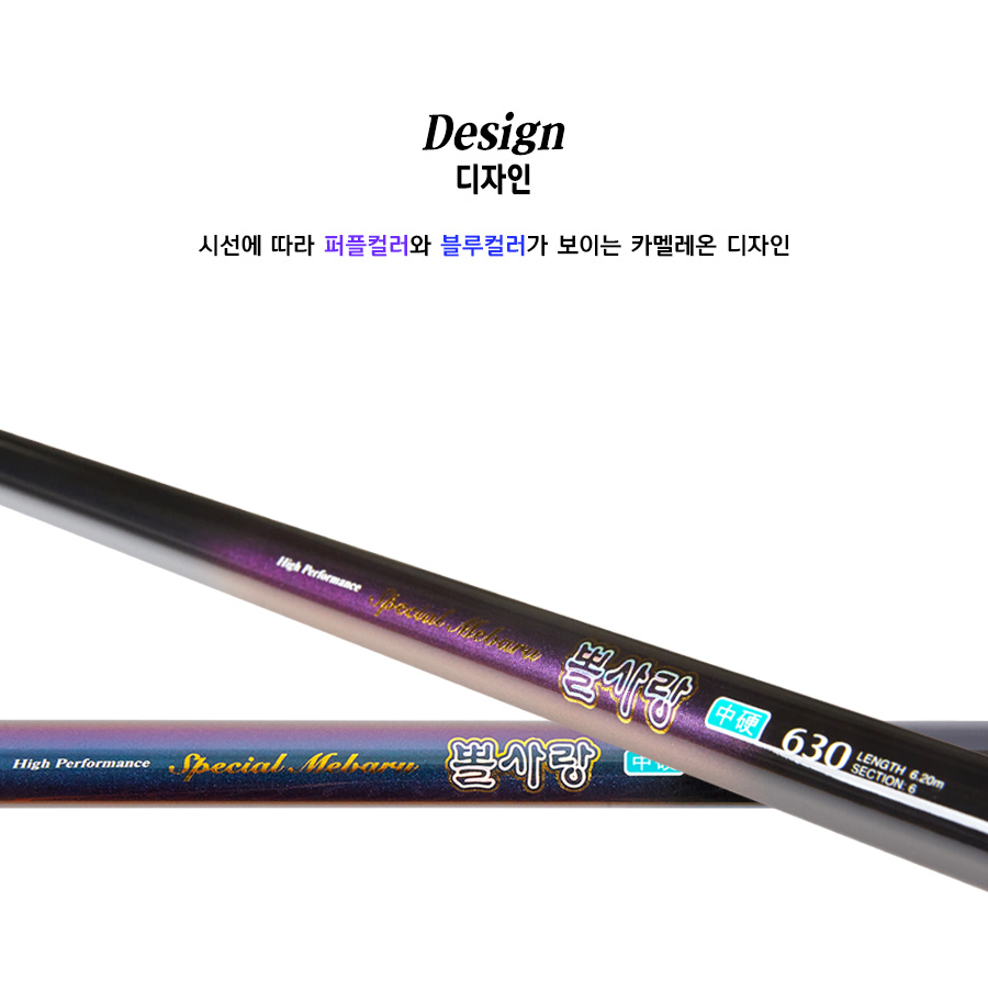 �ʻ��(�߰�) ��������