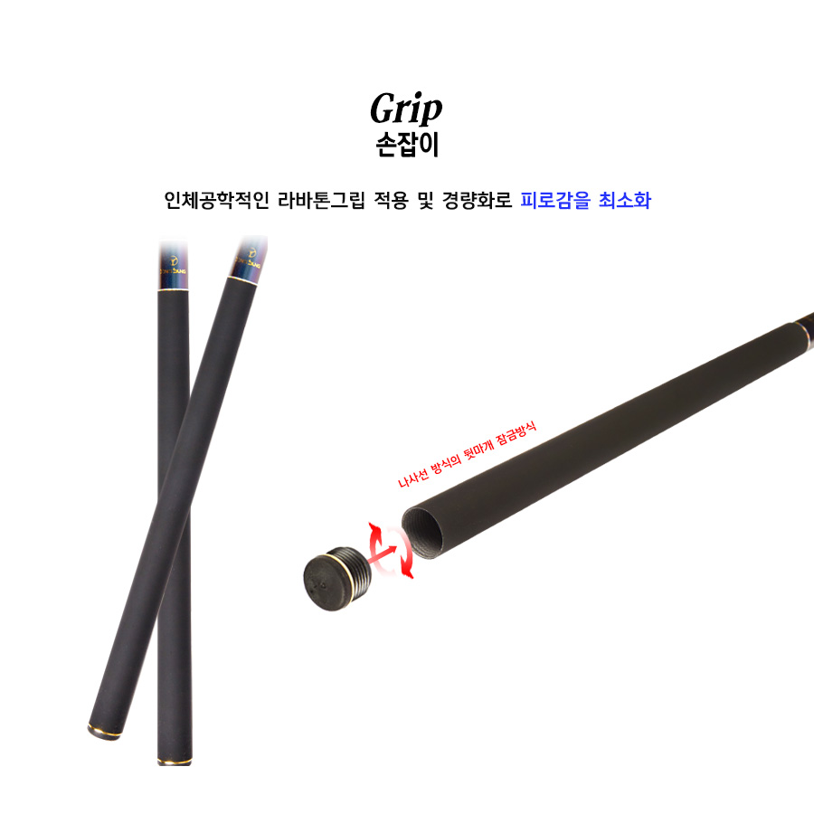 �ʻ��(�߰�) ��������