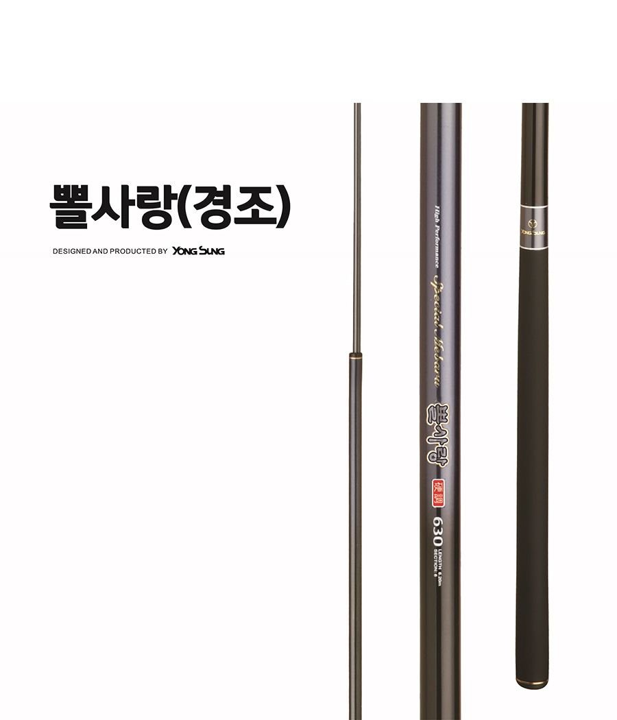 �ʻ��(����) ��������