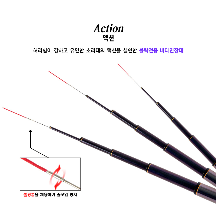 �ʻ��(����) ��������