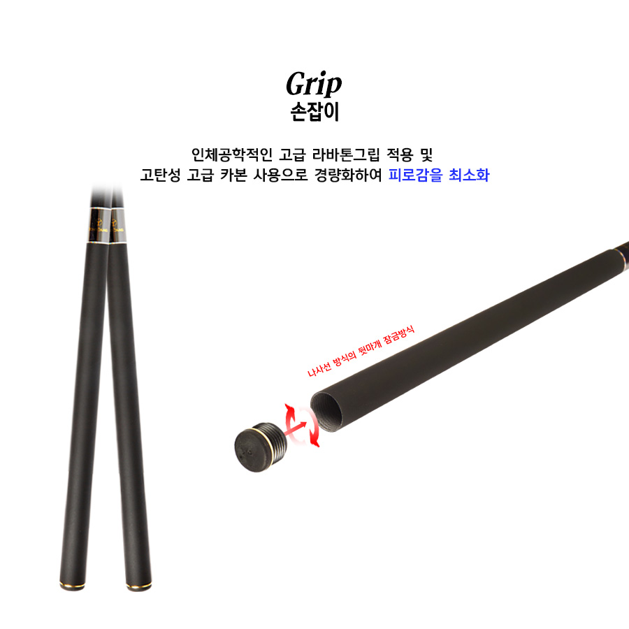 �ʻ��(����) ��������