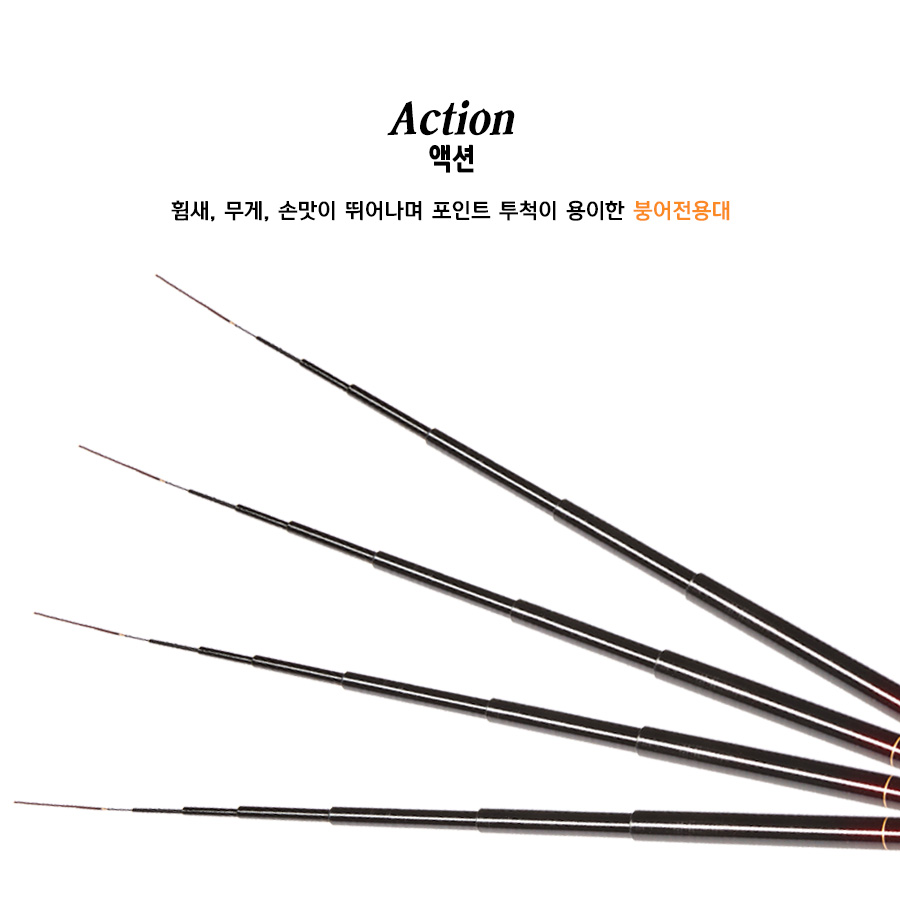 ��� ��������