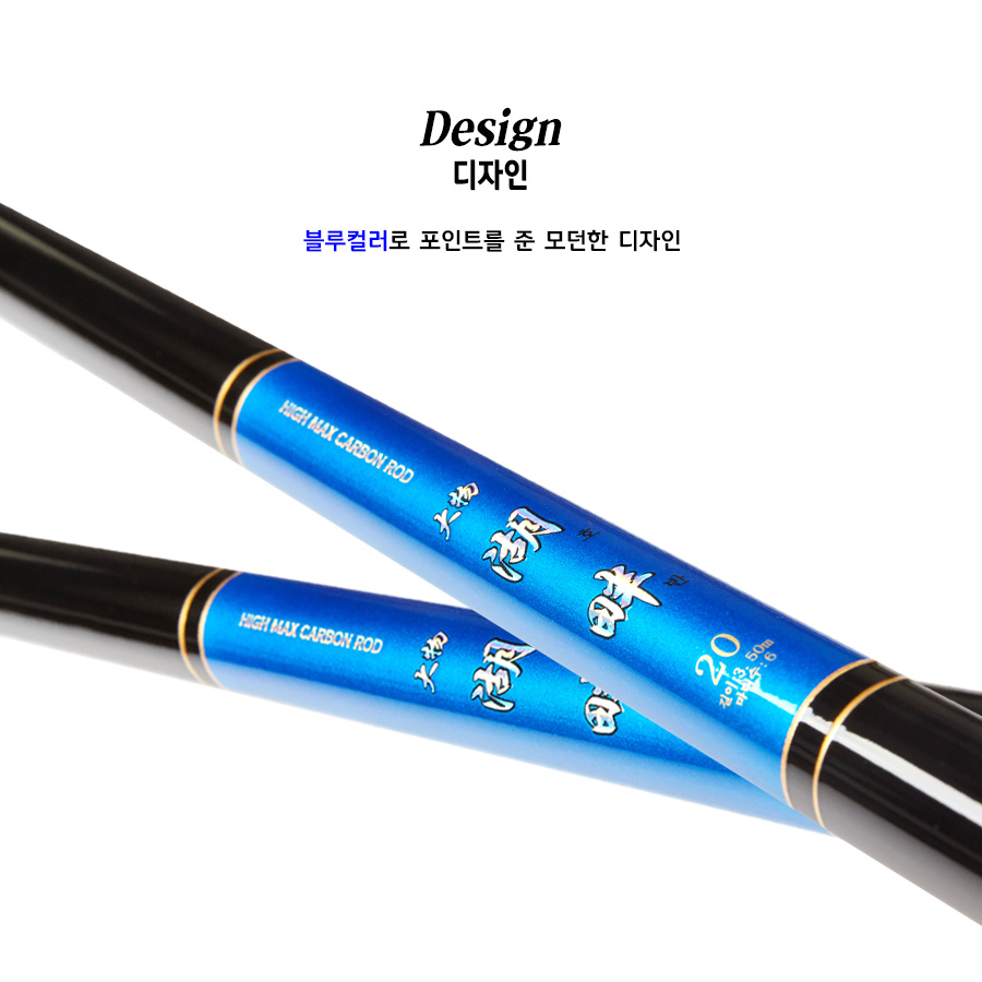 �빰ȣ�� ��������