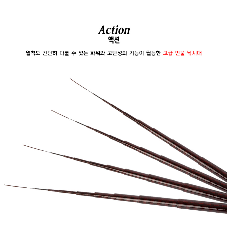 ��������Ʈ ��������