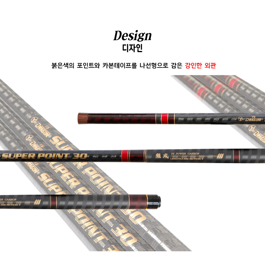 ��������Ʈ ��������