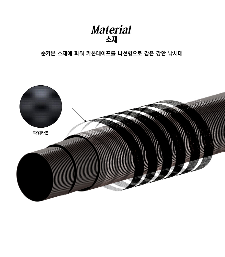 ��������Ʈ ��������