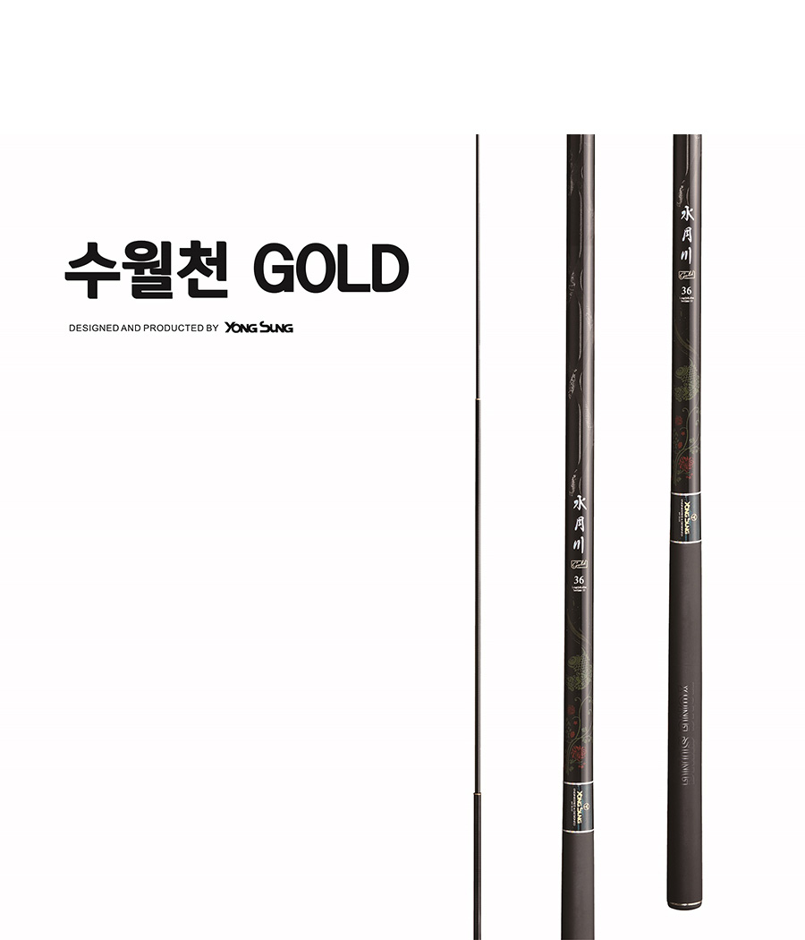 ����õ��� ��������