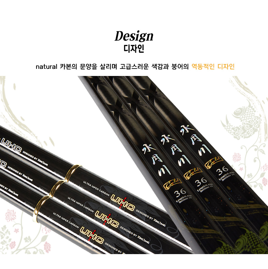 ����õ��� ��������