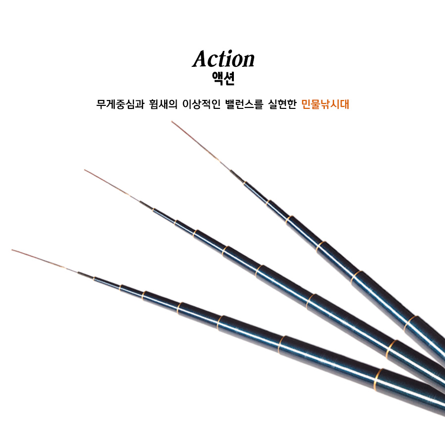 �Ҿ簭 ��������