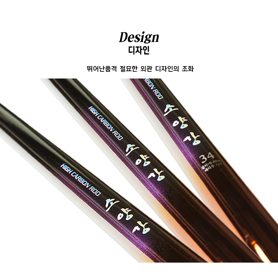 �Ҿ簭 ��������