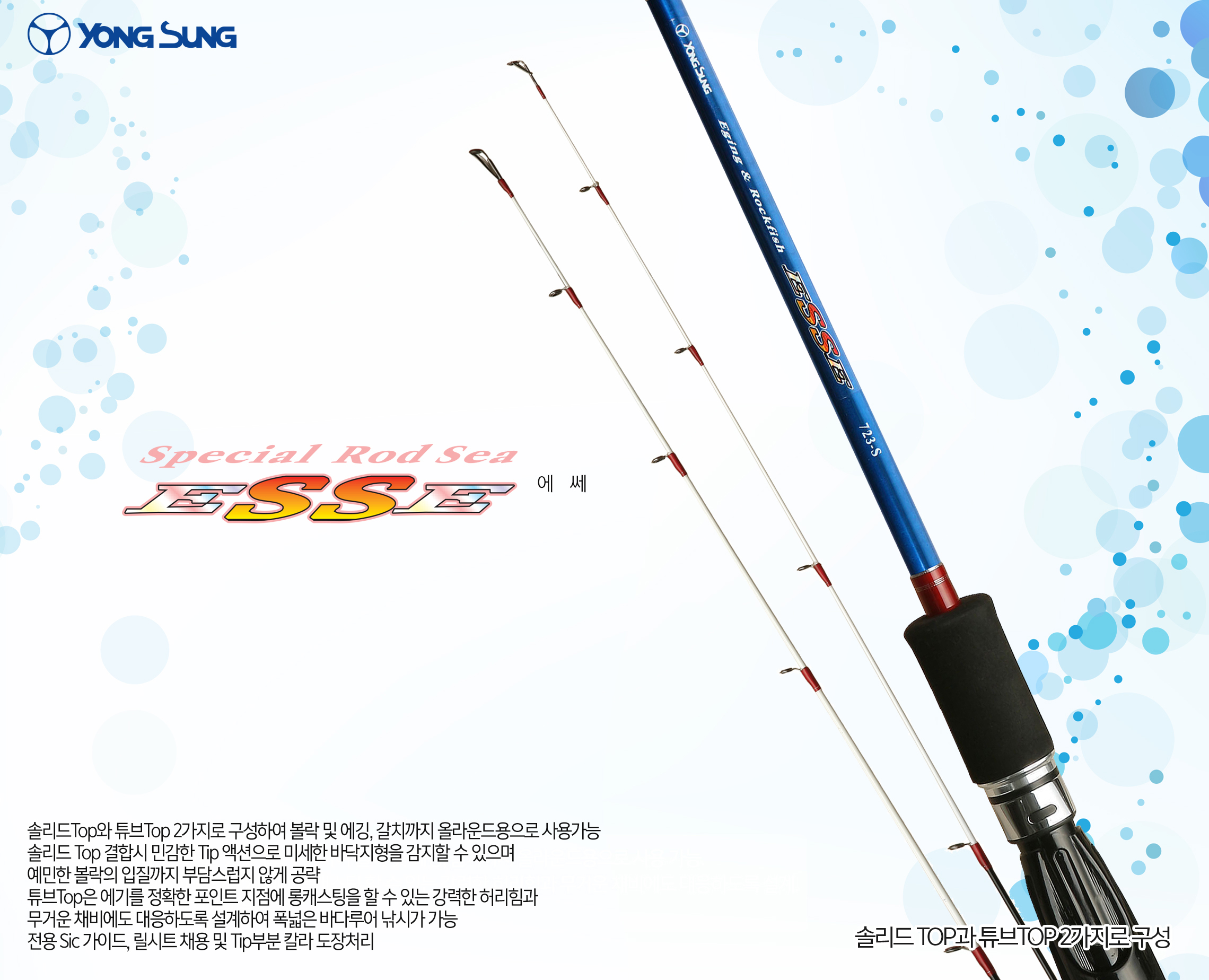 ���� �κ���