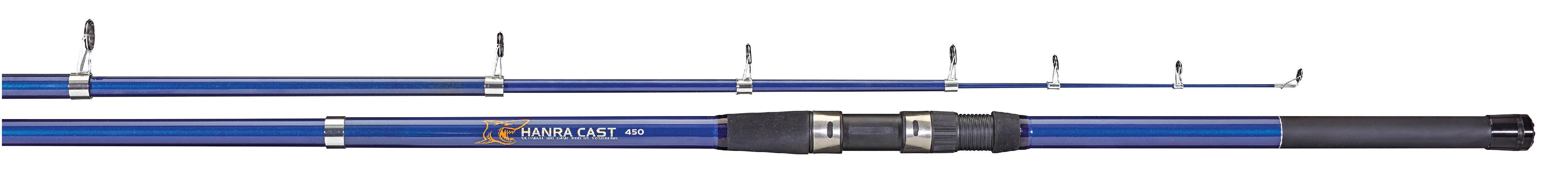 �Ѷ�ĳ��Ʈ ��������