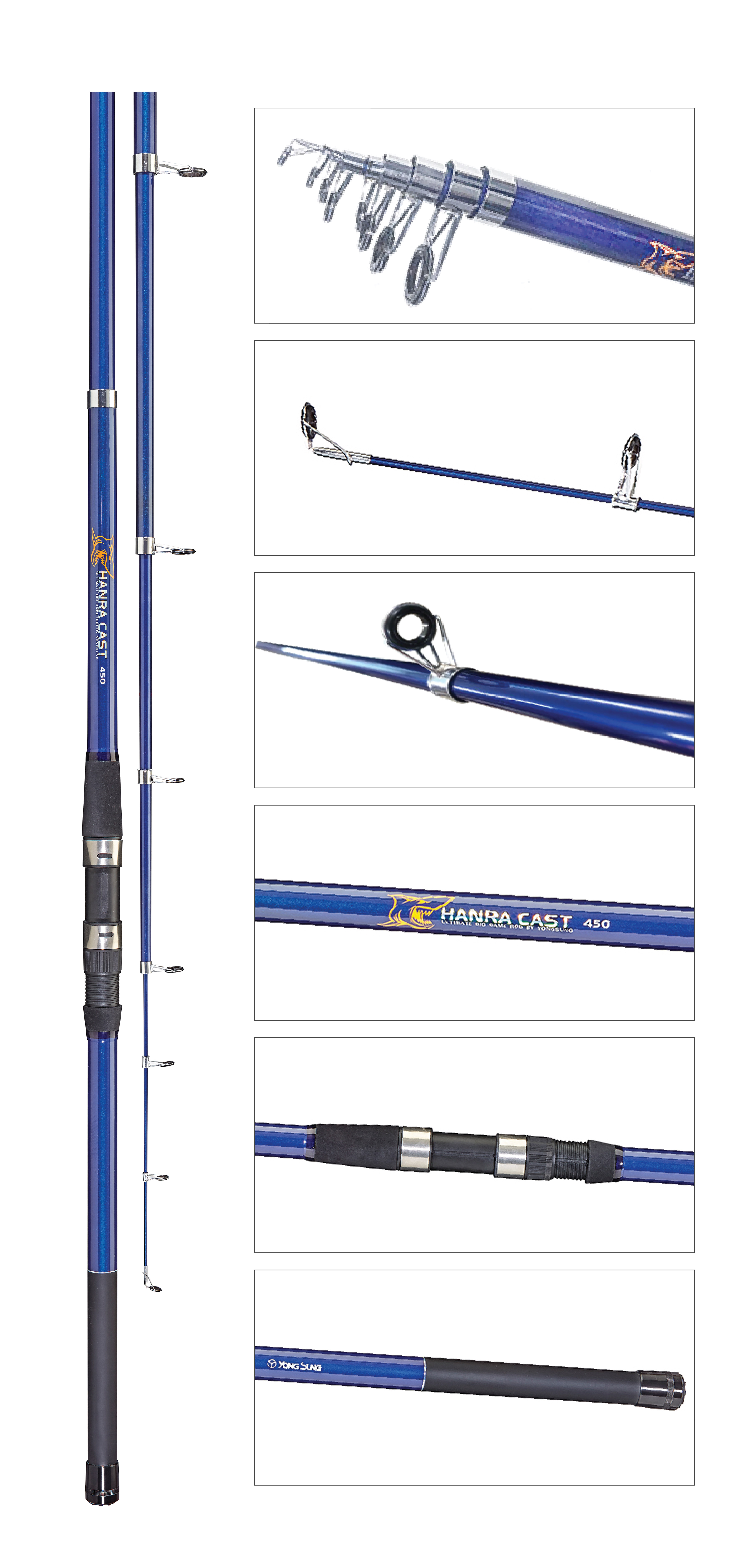 ī���Ѷ� ��������