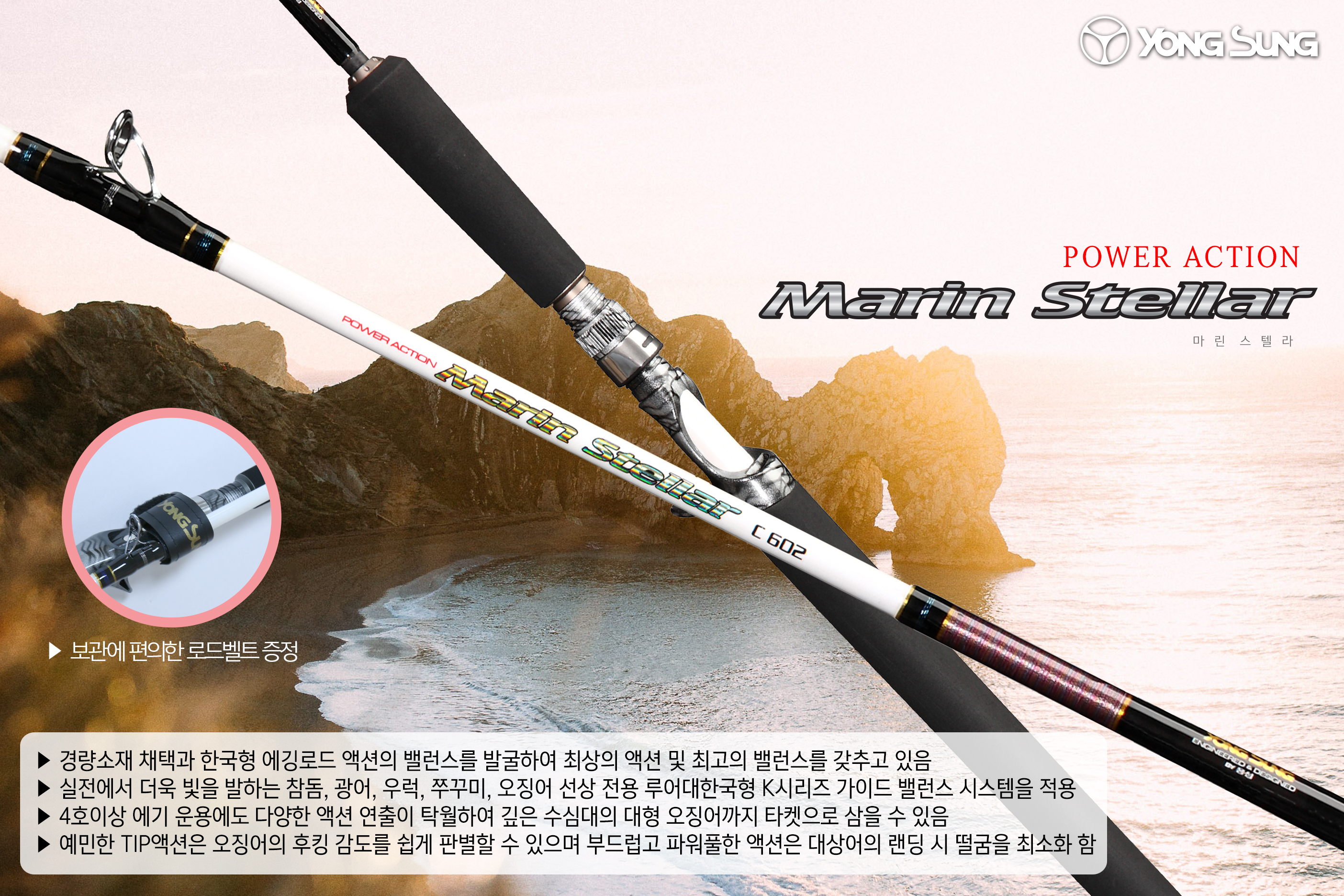 ���ƽ��κ���