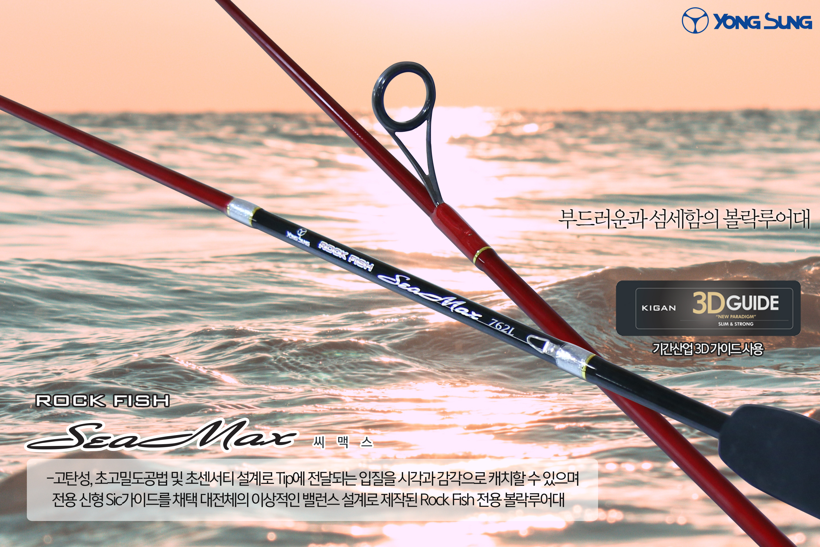 ���ƽ��κ���