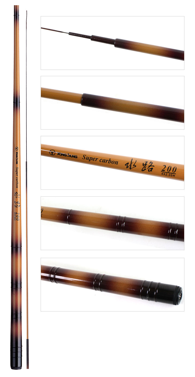 ���� ��������