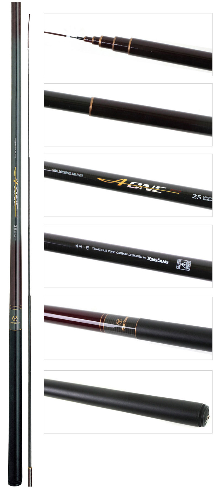 ���̿� ��������