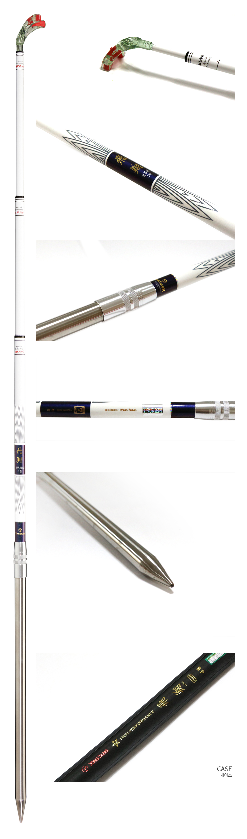 ��� ��������