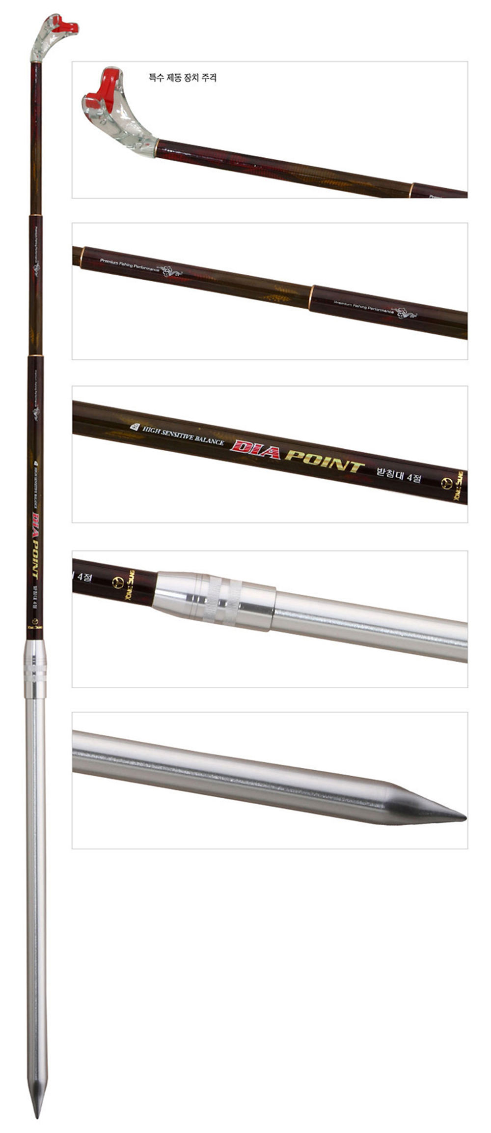 ���̾�����Ʈ ��������