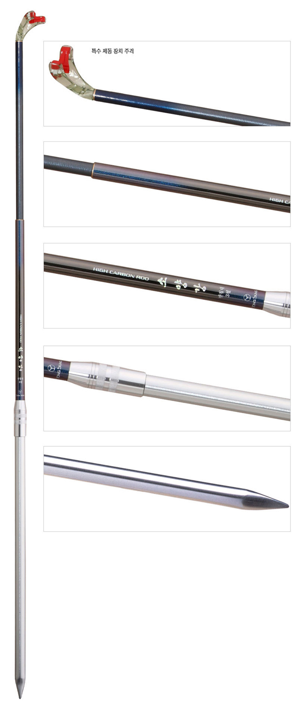 �Ҿ簭 ��������