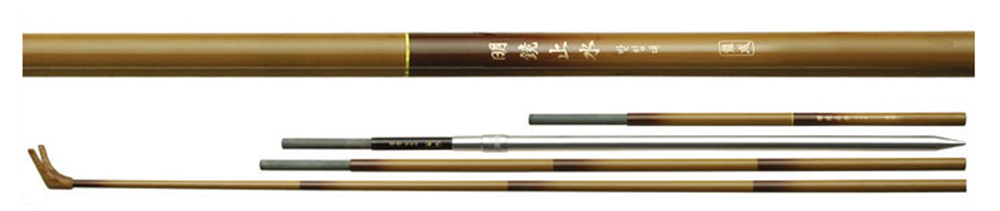 �������� ��������