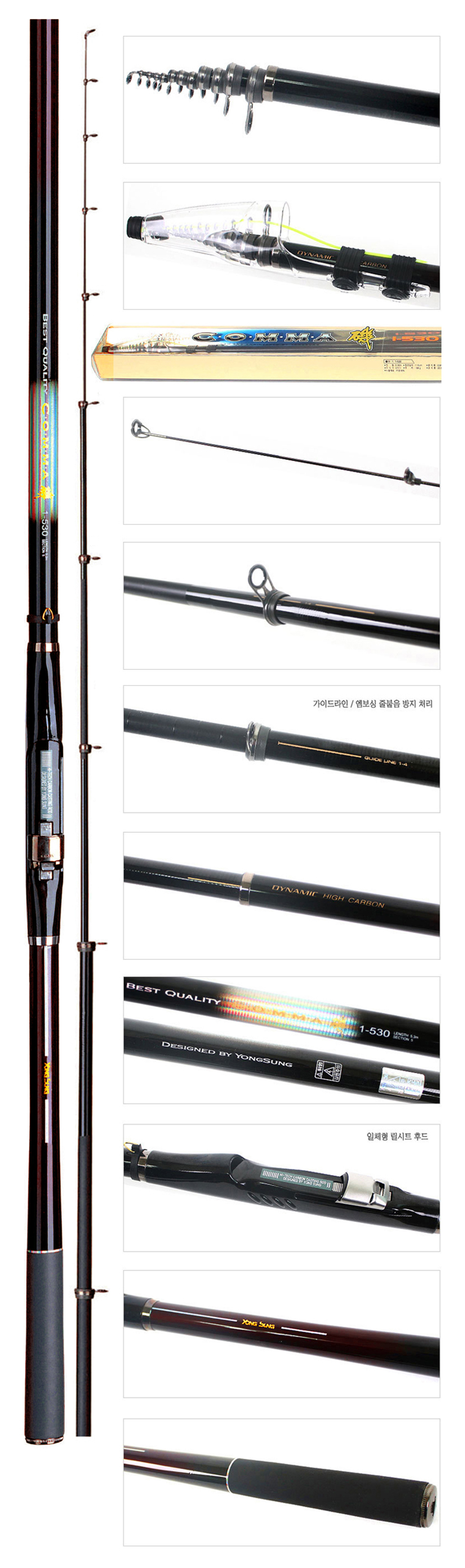 �޸��� ��������