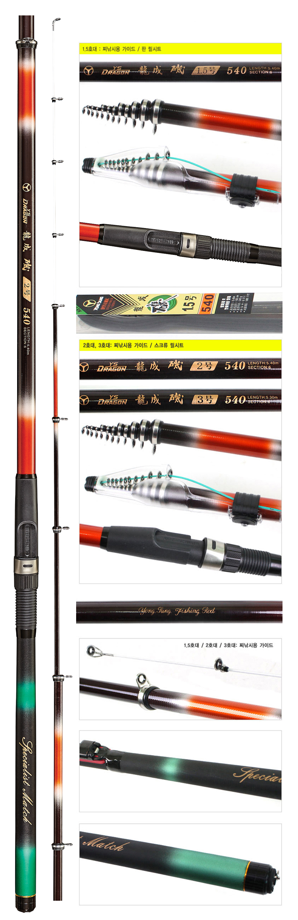 �뼺�� ��������