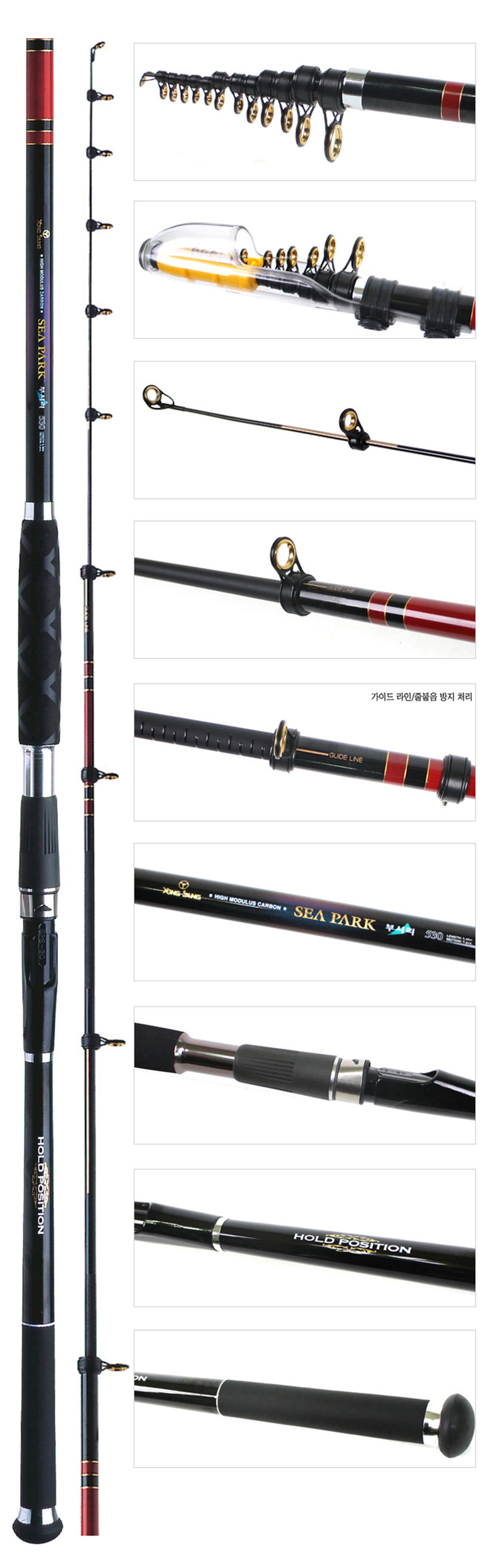 ����ũ �νø� ��������