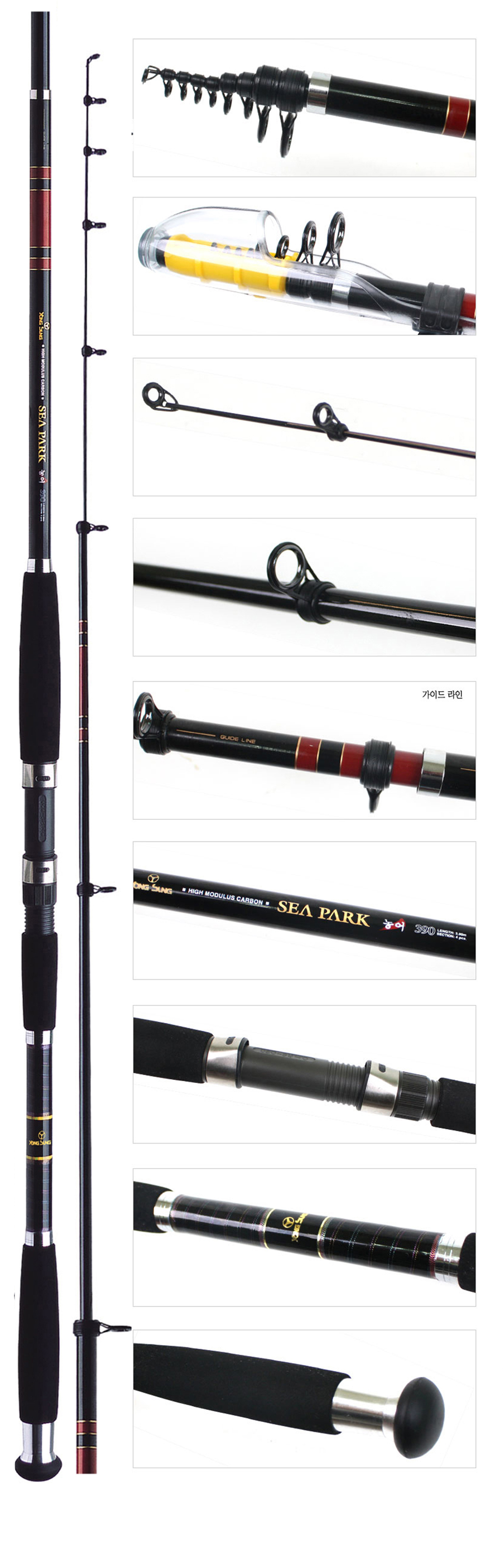 ����ũ ��� ��������