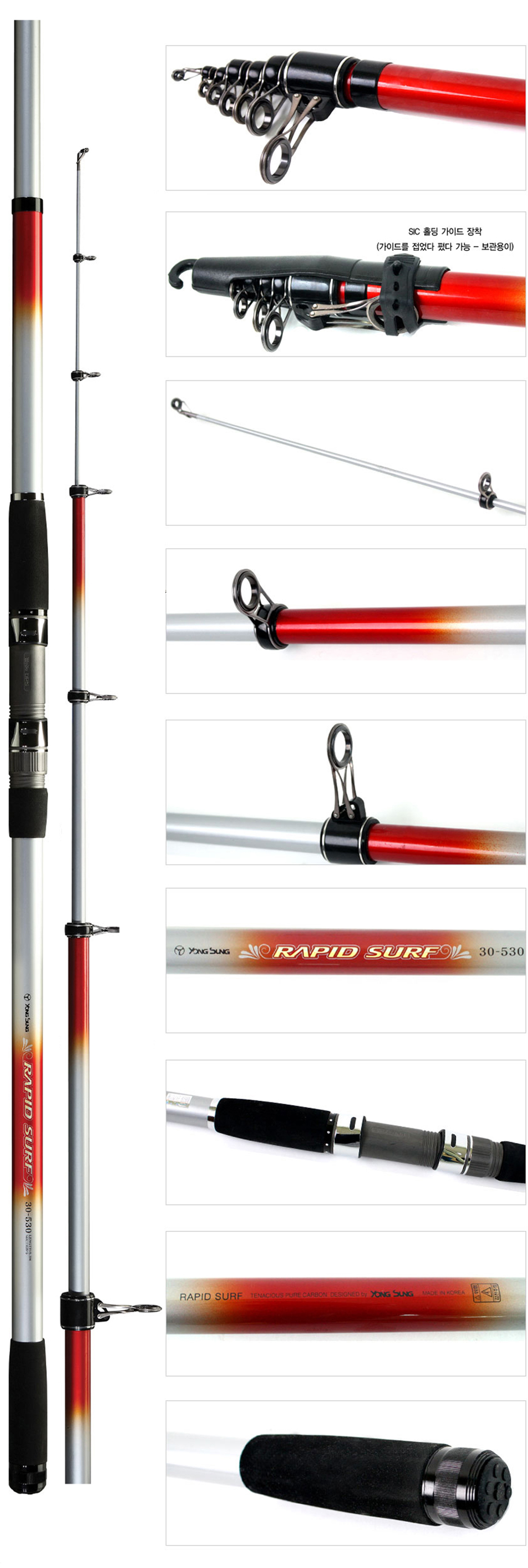 ���ǵ� ���� ��������