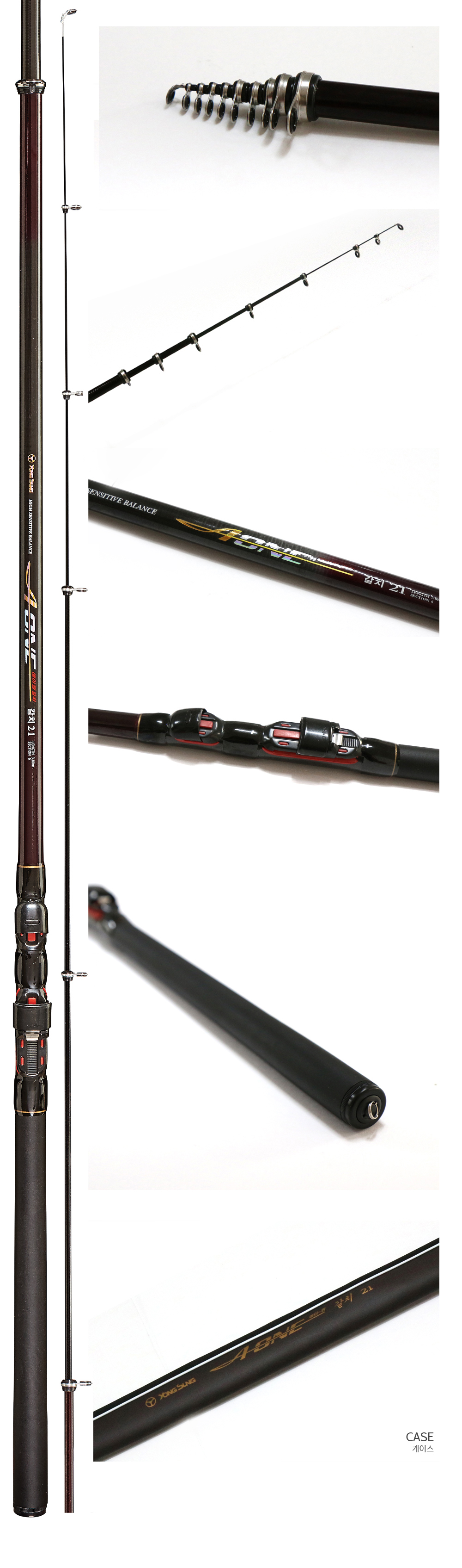 ���̿�-��ġ  ��������