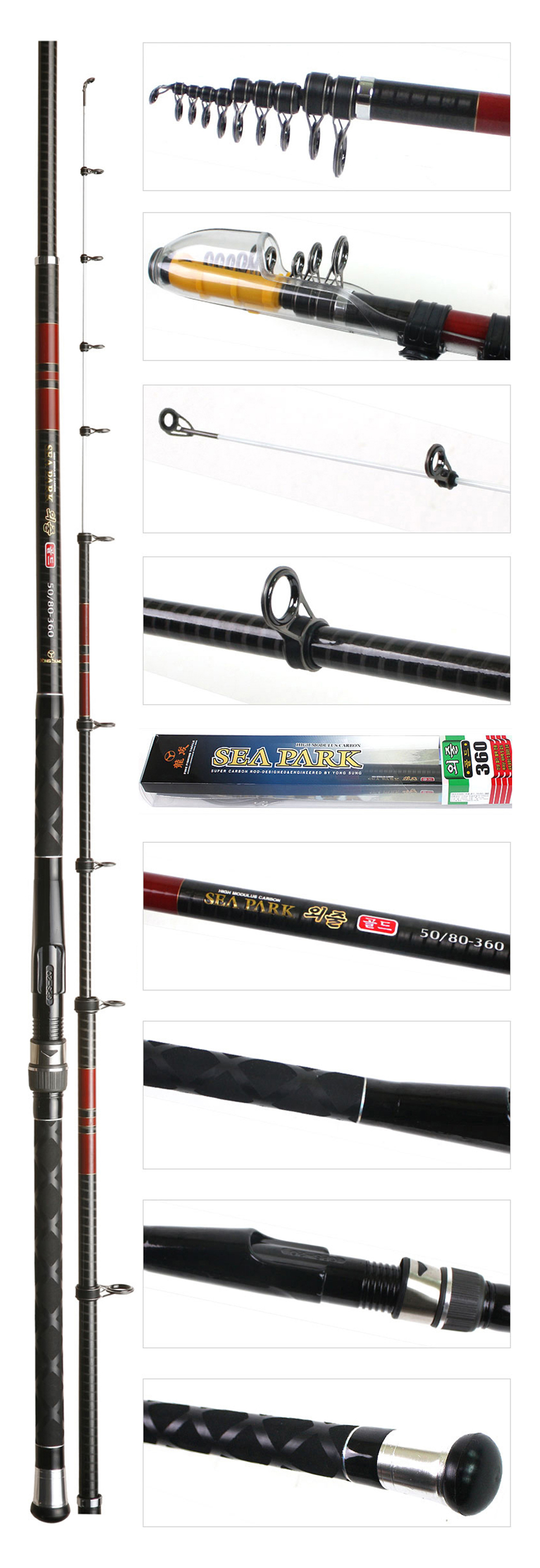 ����ũ ���� ��� ��������