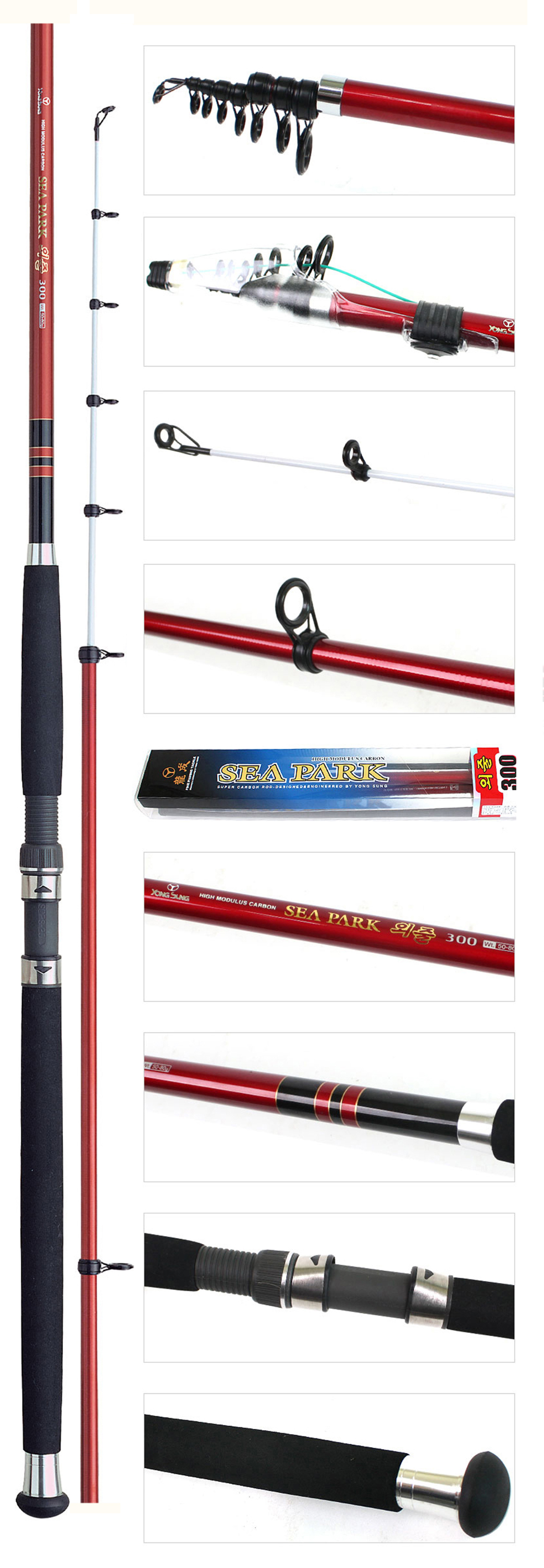 ����ũ ���� ��������