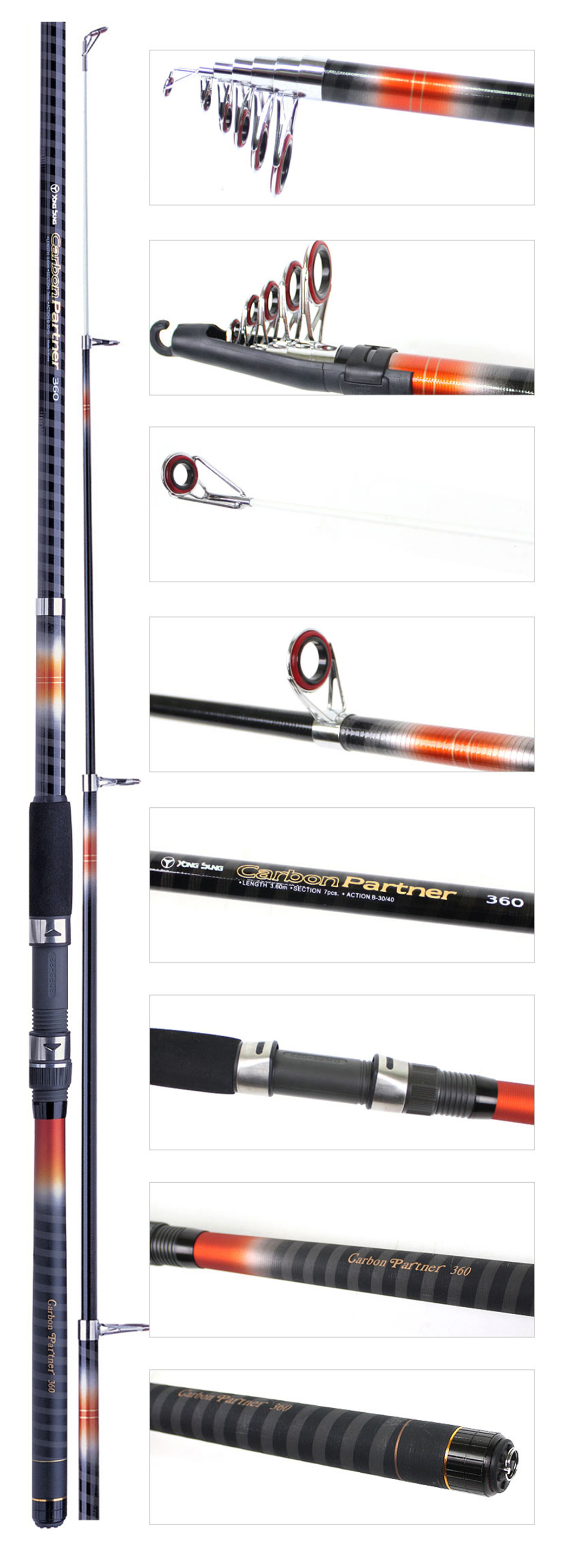 ī�� ��Ʈ�� ��������