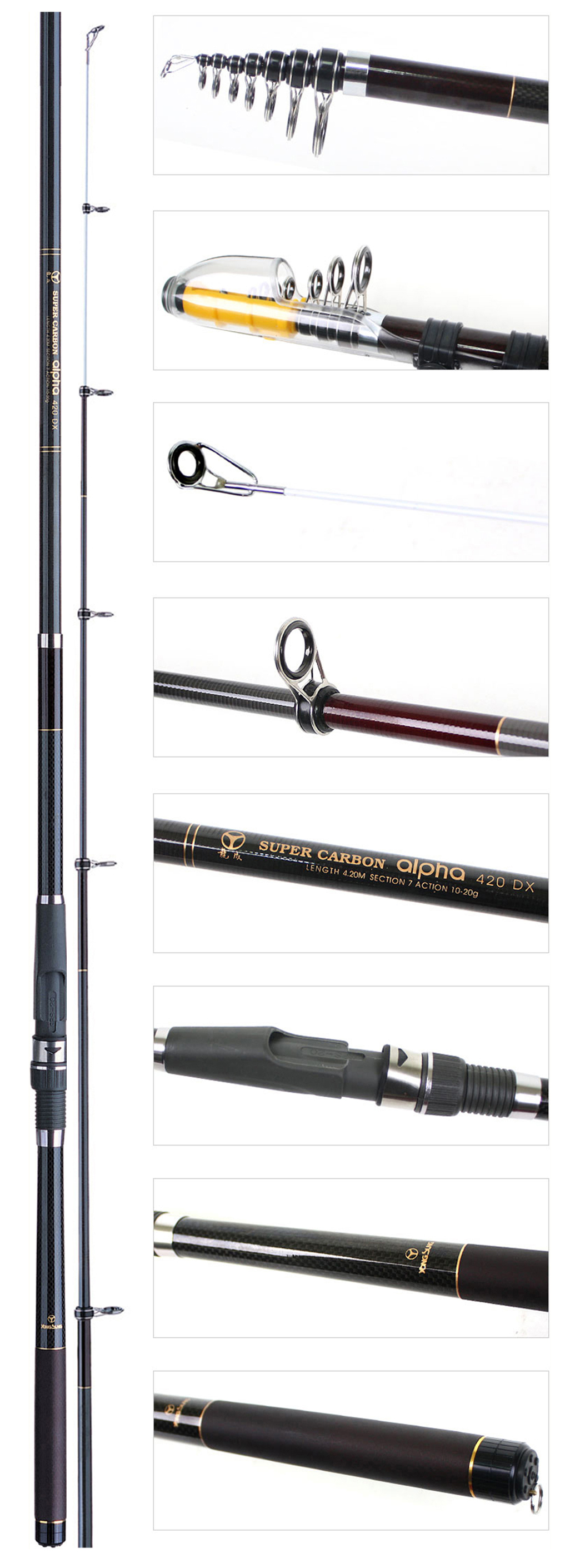 ����ī�� ���� DX   ��������