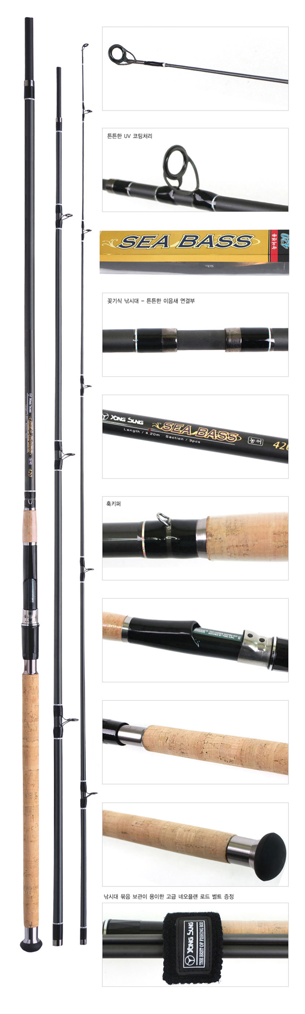 ������ ���  ��������