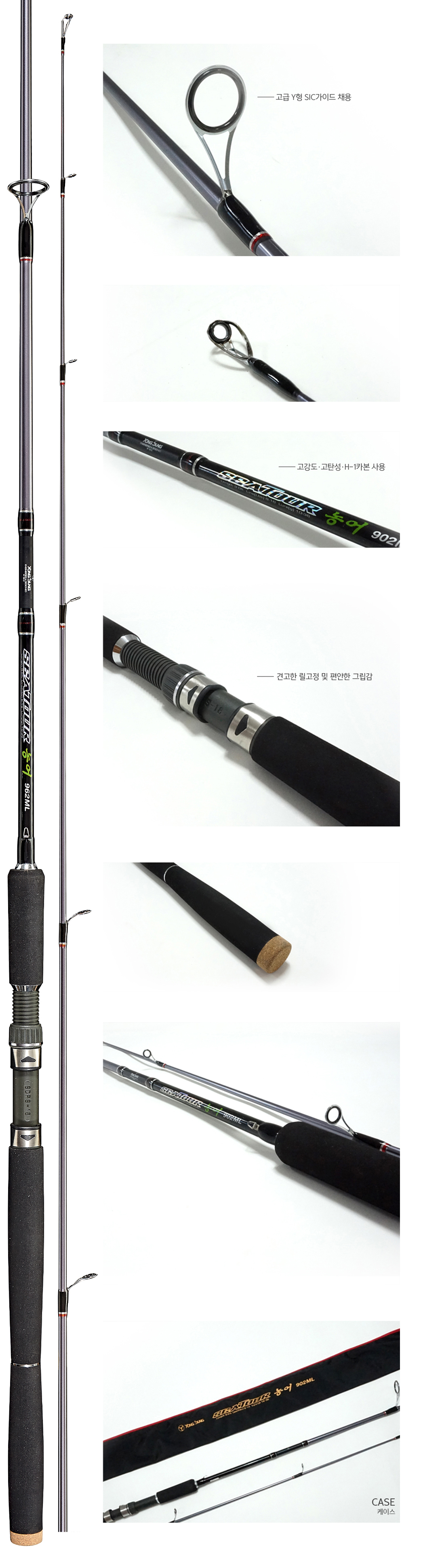 �ٴٷ���  ��������