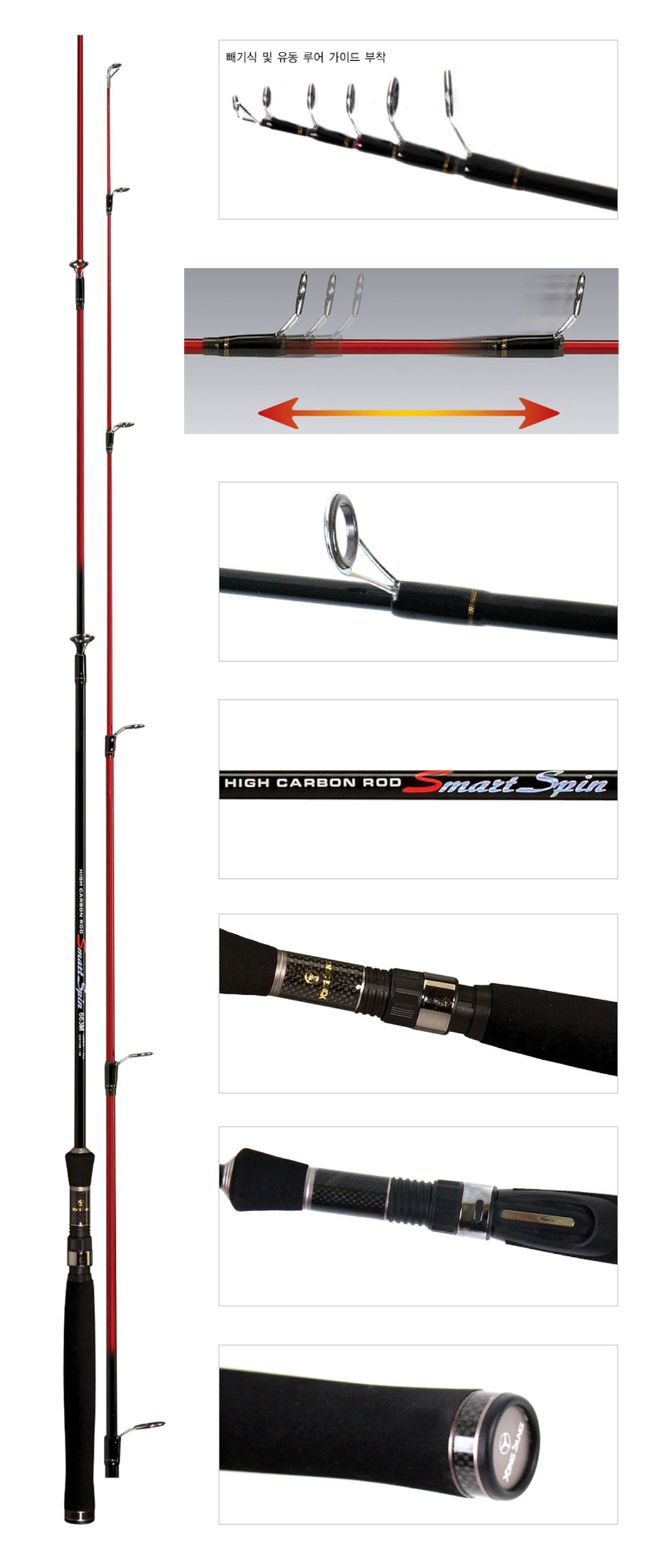 ����Ʈ ���� ��������