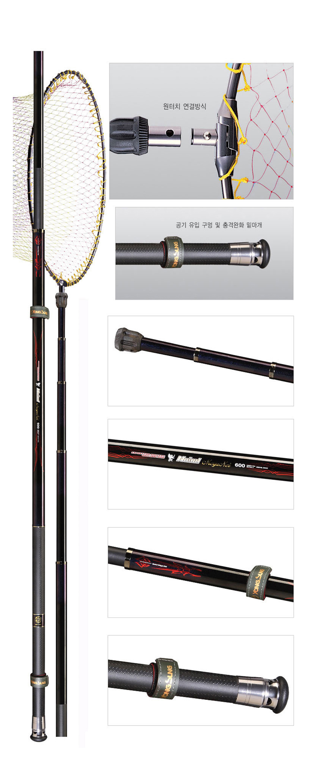 ���̾Ƶ� �ް���Ʈ��ä ��������