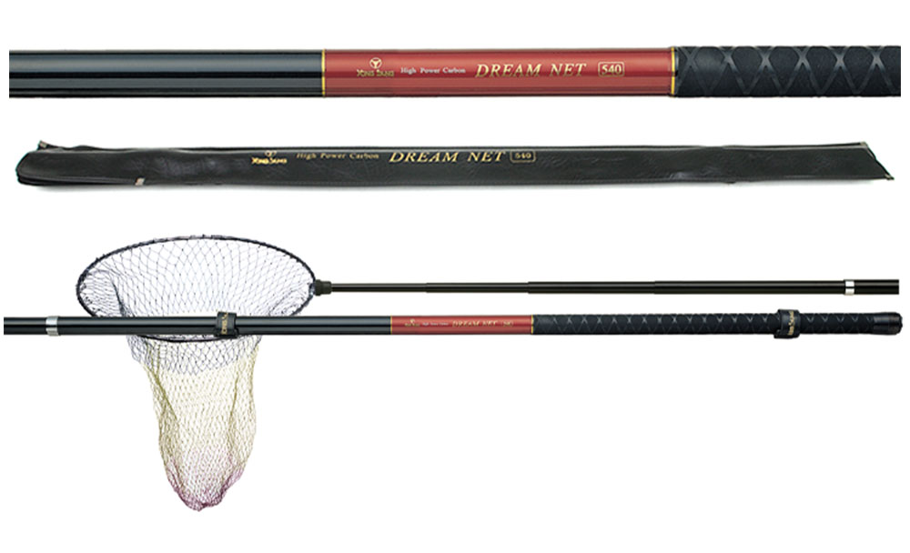 �帲��Ʈ ��ä�κ���