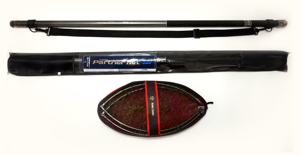 ��Ʈ�ʳ�Ʈ �κ���