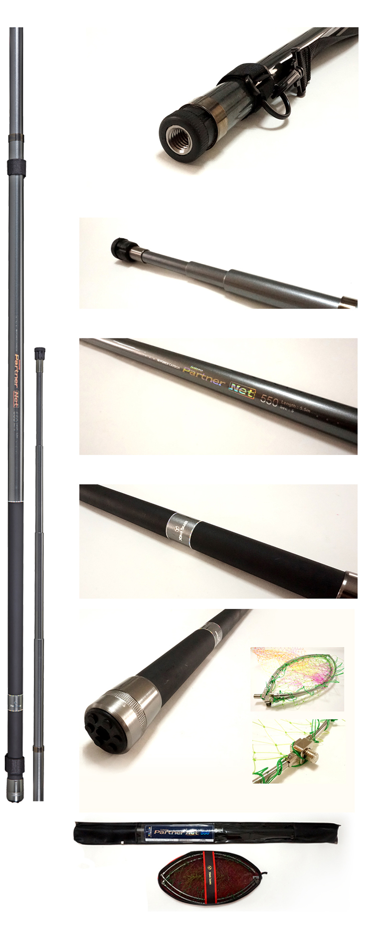 ��Ʈ�ʳ�Ʈ ��ä ��������