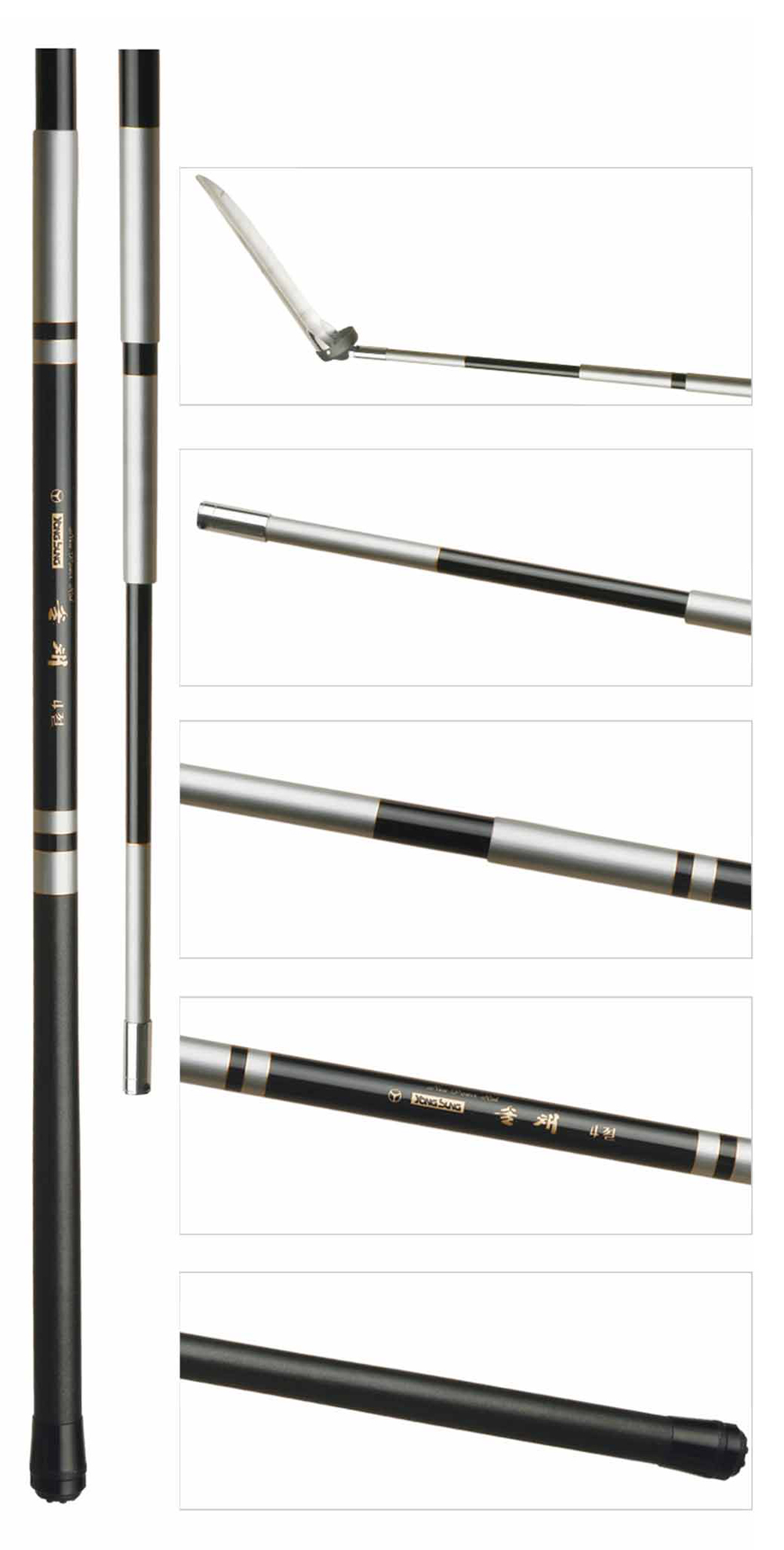 ��ä ��������