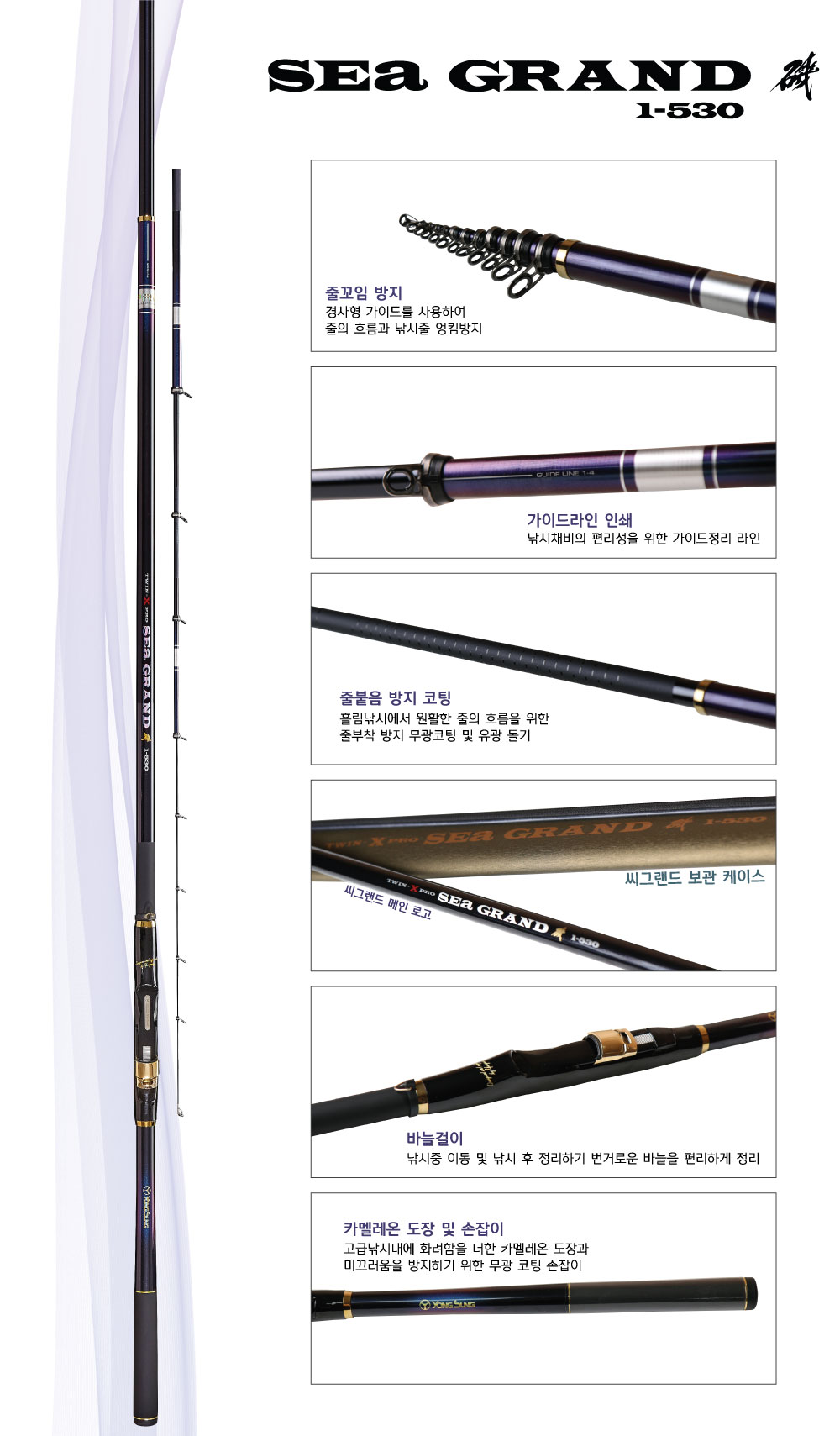 ���׷���� ��������