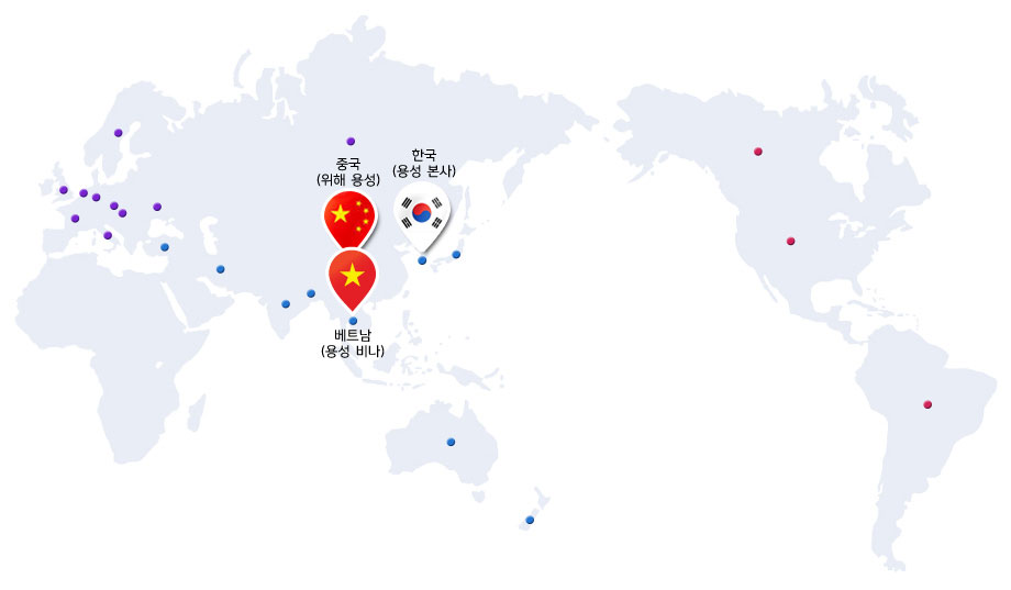 ��ü���ⱹ�̹���