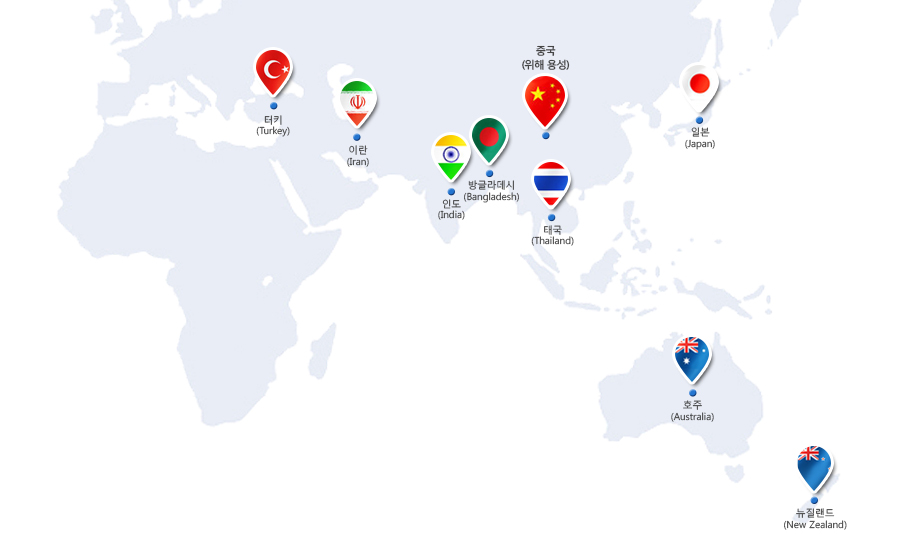 ��ü���ⱹ�̹���