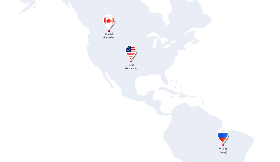 ��ü���ⱹ�̹���