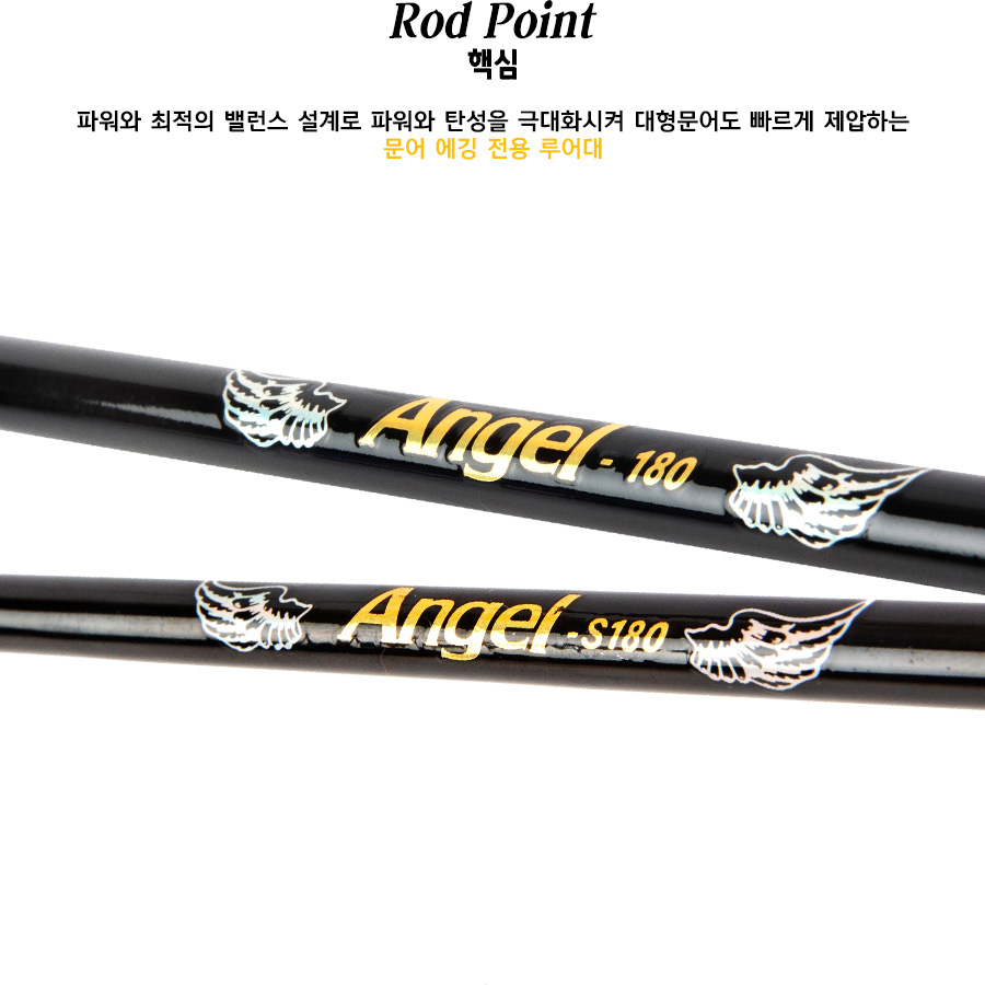 ���� �ٽ�